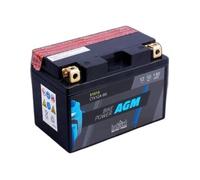 Bateria Intact YT12A-BS 12v 10ah