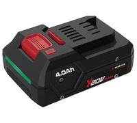 Batería inteligente 4 Ah 20 V