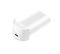 Batería Inteligente de 3000 mAh Compatible con el dron Potensic Atom LT - Accesorio de Repuesto for cuadricóptero RC