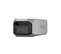 Batería inteligente DELTA Pro 3 [Accesorio]