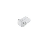 Batería inteligente DJI 2S 2453mAh para DJI Mini 3 Pro