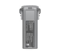 Batería inteligente DJI para DJI AIR 3