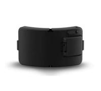 Batería intercambiable HTC VIVE Focus Series para cascos de realidad virtual