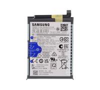 Batería interna 5000mAh GH81-23314A para Galaxy A14 5G y 4G