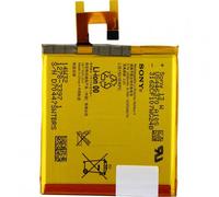 Batería Interna Batería Energía Célula Original Sony LIS1551ERPC Xperia M2 & E3