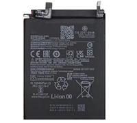 Bateria interna BM5N compatible con Xiaomi POCO F5 Pro 5060mAh 23013PC75G