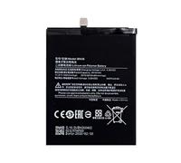 BATERIA Interna BN36 para XIAOMI MI A2 6X 2910 mAh Repuesto Alta Capacidad