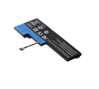 Batería Interna. Compatible con Lenovo ThinkPad T470 T480 A475 A485 TP25 01AV419 01AV421 01AV489 01AV420 SB10K97576 SB10K97578