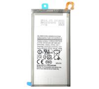 Batería interna compatible para Galaxy J8 2018 Capacidad 3500mAh