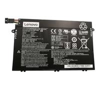 Batería Interna de 3 Celdas, 45 WH