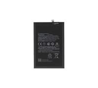 Batería interna de 5000 mAh de iones de litio para XIAOMI Redmi10C