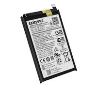 Batería Interna Galaxy A22 5G 5000 mAh Original