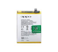 Batería Interna para Oppo Reno 6 4300mAh 100% Compatible Repuesto BLP855
