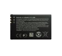 Batería Interna Original Nokia BL-5J 1430mAh Para Lumia 520 525 530