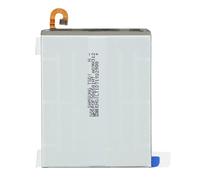 Batería interna Original para Galaxy A7 2018 3300 mAh