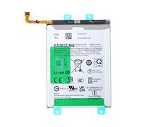 Batería interna para Galaxy A16 / A17 de 5000 mAh Service Pack
