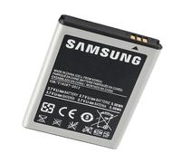 Batería interna para Galaxy A7 Capacidad 1350mAh Perfectamente compatible