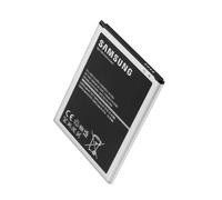 Batería interna para Galaxy A7 Capacidad 3200mAh Perfectamente compatible