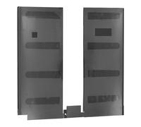 Batería Interna para iPad Pro 12.9 2020 / 2018 9720mAh Repuesto A2043