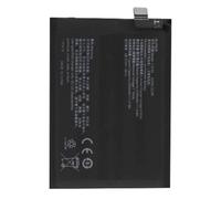 Batería Interna para Oneplus 9 2250 mAh 100% Compatible Reemplaza BLP829