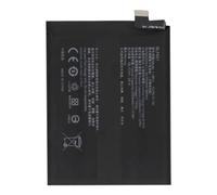 Batería Interna para Oneplus 9 Pro 2250 mAh 100% Compatible Reemplaza BLP827