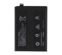 Batería Interna para Oppo Find X3 Lite 2150mAh 100% Compatible Reemplaza BLP811