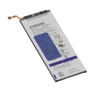 Batería interna secundaria 2310mAh EB-BF947ABY para Galaxy Z Fold 5
