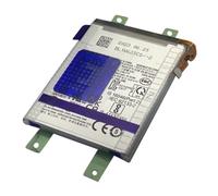 Batería interna secundaria 2620mAh EB-BF733ABY para Galaxy Z Flip 5