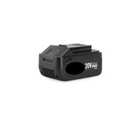 Batería Ion-Litio VITO LI 4 Ah 20V Inalámbrica VIBCBL204