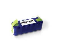 BATERIA IROBOT ROOMBA 4419696 BATERIA X - LIFE