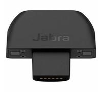 Batería Jabra Perform 75