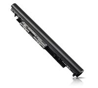 Batería JC04 JC03 portátil Compatible con HP Pavilion 250 255 240 245 G6 HSTNN-LB7W HSTNN-LB7V HSTNN-H7BX 15-BS 15-BW 17-BS 17-AK 919682-121 919701-850 TPN-C129 [41.6WH 2800MAH]