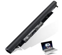 Batería JC04 JCO4 919682-121 919701-850 HSTNN-LB7W HSTNN-IB7X para HP 250 G6 255 G6 240 G6 245 G6 HP 15-BS034NS 15-BS035NS 15-BS040NS 15-BS127NS 15-BS199NS 15-BS512NS 15-BW007NS Portátil