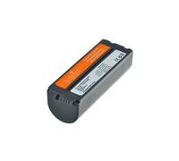 Batería JUPIO compatible con CANON NB-CP2L