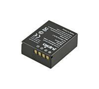 Batería JUPIO compatible con Olympus BLH-1