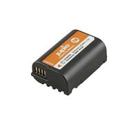 Batería JUPIO compatible con Panasonic DMW-BLK22