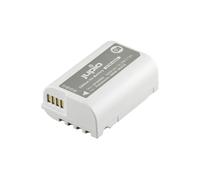 Batería JUPIO DMW-BLK22 Ultra Compatible con Panasonic