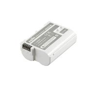 Batería JUPIO EN-EL15C Ultra Compatible con Nikon