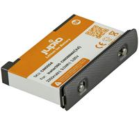 Batería Jupio Insta360 CINSBBMA (X4) de 2350 mAh