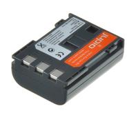 Jupio CCA0007 - Batería para Canon NB-2L/NB-2LH