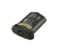 Batería JUPIO PROLINE compatible con Canon LP-E4