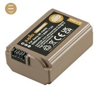 Batería Jupio Sony NP-FW50