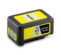 Kärcher 2.445-035.0 cargador y batería cargable