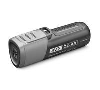 Batería Kärcher 4/25 (1 ud) 24430020