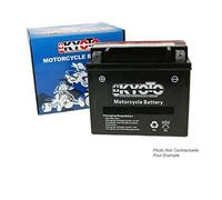 Batería Kyoto YTX20L-BS