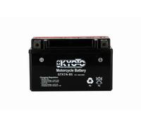 Batería Kyoto YTX7A-BS