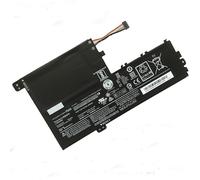 Batería L15M3PB0 L15L3PB0 para Lenovo Yoga 520-14IKB, IdeaPad 320S-15IKB, Flex 4 1470, 1570, 1480, 330S-15ARR, 14AST L15C3PB1 (Color: Tipo A)