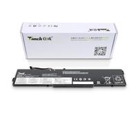 Batería L17c3pb0 L17M3PB1 L17D3PB0 5B10Q71251 für IDEAPAD 330-17ICH 330-15ICH 11,34 V 4000 mAh 45 Wh