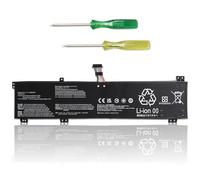 Batería L20C4PC1 80Wh Compatible con Lenovo Legion 5 Pro 16ACH6 16ACH6H 16ITH6 16ITH6H Legion 5 15ITH6 15ACH6 15ACH6A 15ACH6H Legion 7 16ITHG6 16ACHG6 Serie L20M4PC1 L20D4PC1 L20L4PC1 5B11B48825