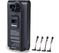 Batería L800D para Cámara GardePro E6 2.0 Pro/E6P/E8 2.0 Pro/E8P/E8PMB